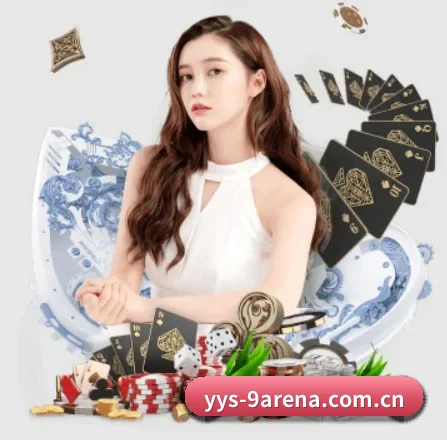 全球扩展 - 全球化战略取得重大进展,千万用户共同见证九游娱乐中国官网成长。